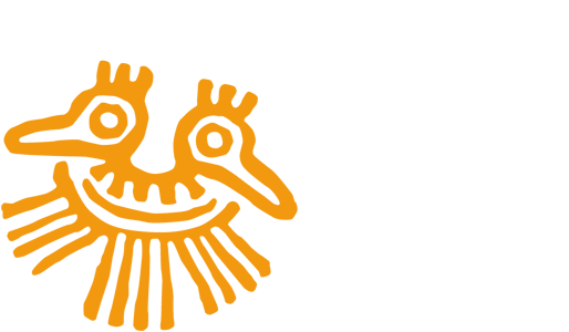 Un sourire se dessine